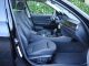 2009 Bmw 335i W / M Sport Pack - - Fully Loaded - 3-Series photo 2