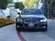 2009 Bmw 335i W / M Sport Pack - - Fully Loaded - 3-Series photo 7