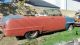 1953 Plymouth Cranbrook Convertible Very Complete Some Normal Rust Needs Resto Other photo 3