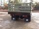 1968 Ford F - 600 Stake Bed Truck Rebuilt 1160 Caterpillar Diesel Spicer Trans Other photo 2