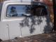 1968 Ford F - 600 Stake Bed Truck Rebuilt 1160 Caterpillar Diesel Spicer Trans Other photo 6