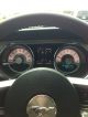 2012 Ford Mustang Gt Premium 5.  0 - Sync, ,  Shaker Mustang photo 5