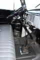 1952 Ford F3 Longbed Pickup Truck Other photo 6