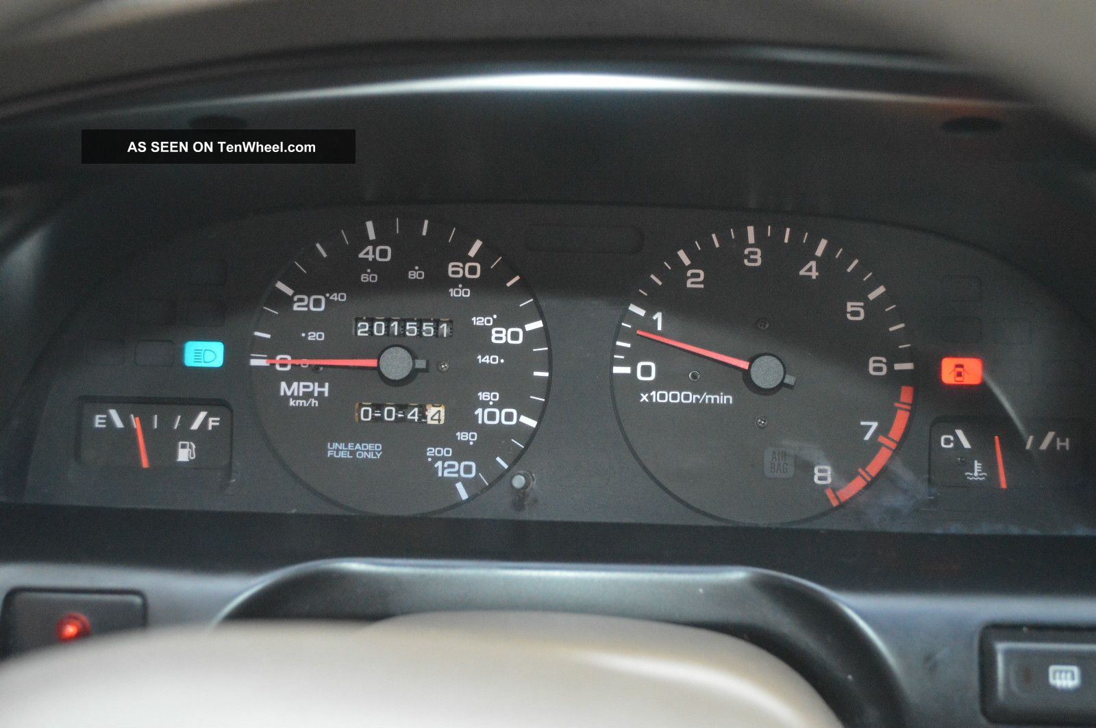 Doug recommends best of 1998 nissan altima gxe automatic tranny Green shemale animation