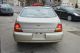 1998 Nissan Altima Gxe Sedan 4 Cyl 2.  4l Automatic Transmission - Gas Saver 30mpg Altima photo 4