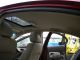 2012 Chevrolet Cruze Ltz Sedan 4 - Door 1.  4l Cruze photo 10