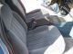 1997 Chevrolet S10 Truck,  Ls,  2.  2 4 Cylinder,  Automatic S-10 photo 11