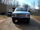 1997 Chevrolet S10 Truck,  Ls,  2.  2 4 Cylinder,  Automatic S-10 photo 3
