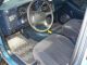 1997 Chevrolet S10 Truck,  Ls,  2.  2 4 Cylinder,  Automatic S-10 photo 4