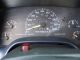 1997 Chevrolet S10 Truck,  Ls,  2.  2 4 Cylinder,  Automatic S-10 photo 8