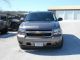 2013 Chevy Tahoe Ls Special Service Vehicle Tahoe photo 1