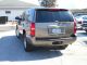 2013 Chevy Tahoe Ls Special Service Vehicle Tahoe photo 3