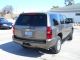 2013 Chevy Tahoe Ls Special Service Vehicle Tahoe photo 4