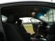 2012 Nissan Altima 2.  5 S Coupe Rear View Cam Bose Alloy - - Altima photo 5