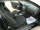 2012 Nissan Altima 2.  5 S Coupe Rear View Cam Bose Alloy - - Altima photo 7