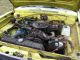 1971 Plymouth Duster Slant 6 Runs And Drives Great Estate Car Barn Find Duster photo 9