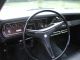 1971 Plymouth Duster Slant 6 Runs And Drives Great Estate Car Barn Find Duster photo 7