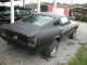 1968 Gt - 500 Shelby Fastback Mustang Clone Project 68 Mustang photo 1