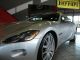 2009 Maserati Grand Turismo Loaded 1 - Owner Private Party Gran Turismo photo 1
