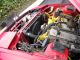1990 Mazda Rx7 Convertible 350 Chevy Powered RX-7 photo 10