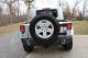 2007 Jeep Jk8 Truck By Owner Wrangler photo 10