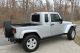 2007 Jeep Jk8 Truck By Owner Wrangler photo 1