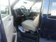 2012 Gmc Savana 2500 Lt1 - 12 Passenger Van 4 - Door 6.  0l 12 Passenger Blue Savana photo 11