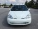 2001 Toyota Prius,  Replaced Main Battery Gen2 Pack Wow Prius photo 2