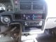 1991 Toyota Truck Ext Cab 3.  0 V6 5 Speed 4x4 Black Loaded Rebuilt Motor Sr5 Tacoma photo 11