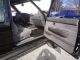1991 Toyota Truck Ext Cab 3.  0 V6 5 Speed 4x4 Black Loaded Rebuilt Motor Sr5 Tacoma photo 6
