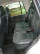 2004 Land Rover Discovery Se7 Discovery photo 10