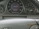 2004 Mercedes - Benz Clk320 Base Coupe 2 - Door 3.  2l CLK-Class photo 6