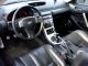 2006 Infiniti G35 Premium Coupe 2 - Door 3.  5l G photo 7