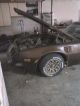 1979 Pontiac Trans Am Trans Am photo 9