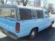 1980 Ford Courier Pickup / / / Classic / / Same As Ranger $$$$$look Lqqk Other photo 1