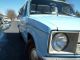 1980 Ford Courier Pickup / / / Classic / / Same As Ranger $$$$$look Lqqk Other photo 2