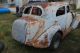 1936 Hupmobile Series 618 G,  Chevy,  Ford,  Hudson,  Graham,  Plymouth,  Cadillac Other Makes photo 6