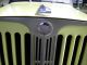 1949 Jeep.  Jeepester Other photo 4
