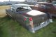 1955 Cadillac Series 62 Two Door Hardtop Other Makes photo 1