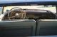 1955 Cadillac Series 62 Two Door Hardtop Other Makes photo 2