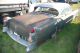 1955 Cadillac Series 62 Two Door Hardtop Other Makes photo 3