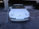 1990 Porsche 928 Base Coupe 2 - Door 5.  0l 928 photo 6