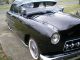 1949 Ford Cpe. Other photo 1