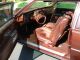1979 Cadillac D ' Elegance Coupe Deville Paint And Top DeVille photo 8