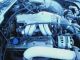 1988 Pontiac Firebird Formula Twin Turbos T Tops K.  I.  T.  T.  Sleeper Firebird photo 5