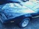 1988 Pontiac Firebird Formula Twin Turbos T Tops K.  I.  T.  T.  Sleeper Firebird photo 6