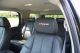 2009 Chevy Tahoe Ss Conversion Tahoe photo 6