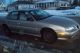 1998 Pontiac Grand Am Se Sedan 4 Door Tires Good Cond For Best Offer Grand Am photo 9