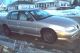 1998 Pontiac Grand Am Se Sedan 4 Door Tires Good Cond For Best Offer Grand Am photo 2