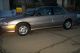 1998 Pontiac Grand Am Se Sedan 4 Door Tires Good Cond For Best Offer Grand Am photo 6